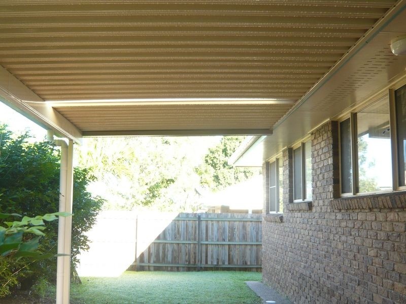 10/1 Waimarie Street, Bargara QLD 4670