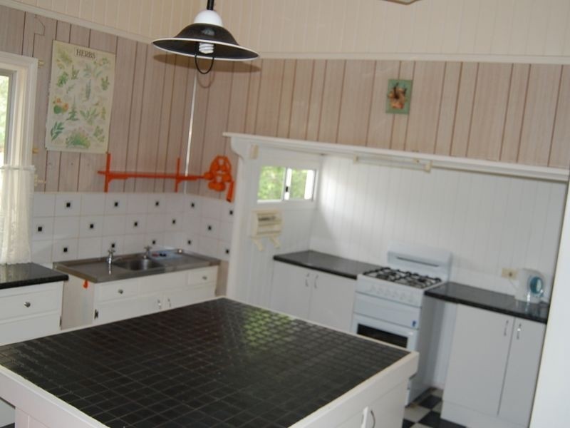 Bundaberg South QLD 4670