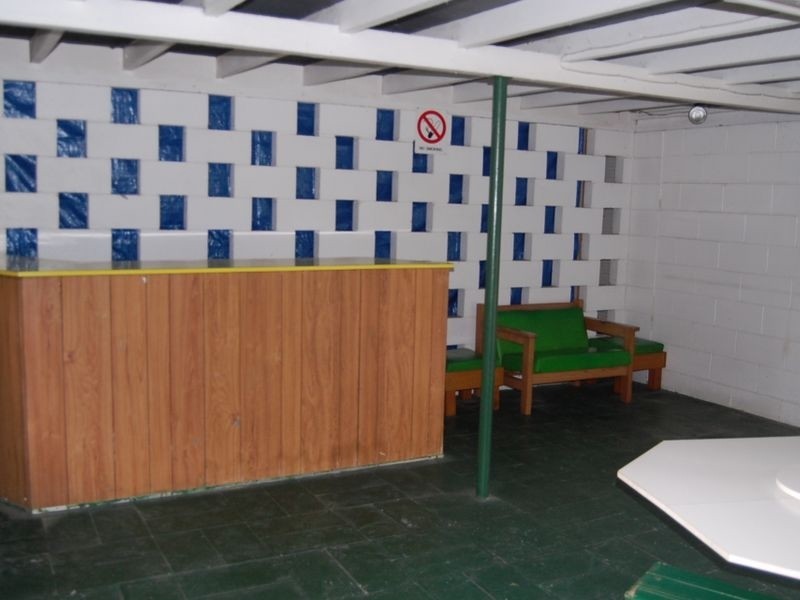 Bundaberg South QLD 4670