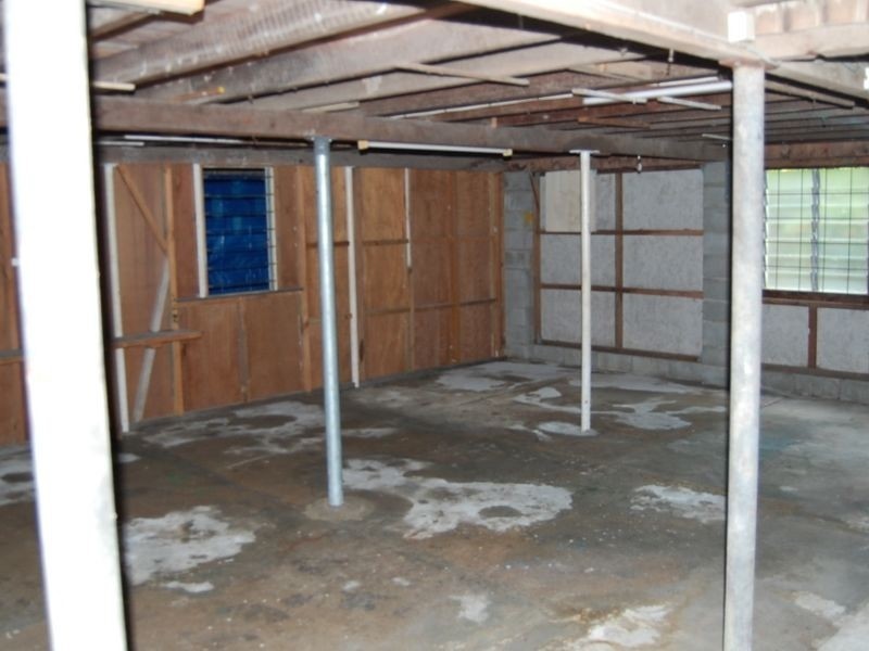 Bundaberg South QLD 4670