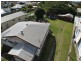 61A Burnett Street, Bundaberg South QLD 4670