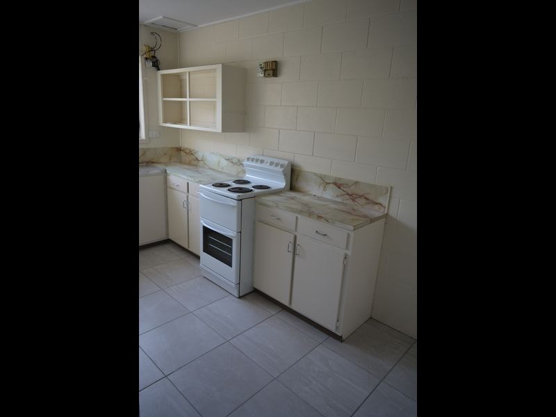 Unit 5/8 Avoca Street, Bundaberg West QLD 4670