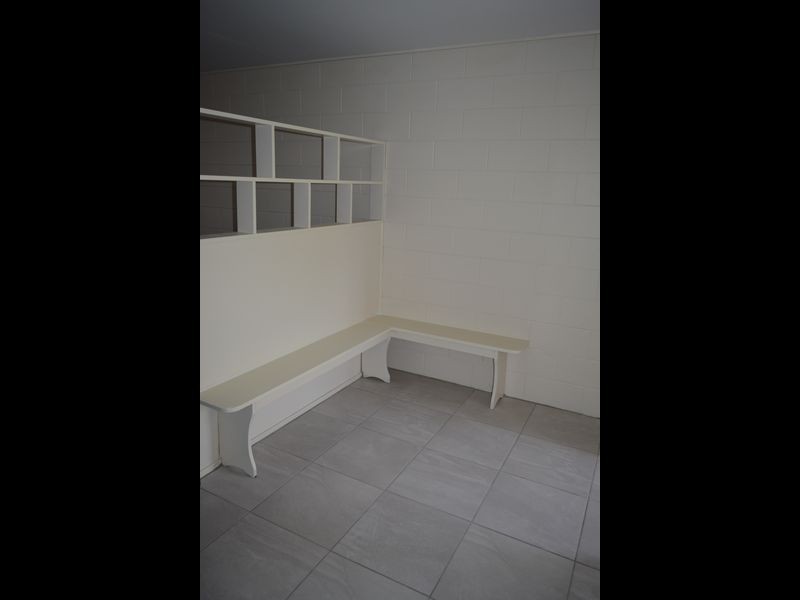 Unit 5/8 Avoca Street, Bundaberg West QLD 4670