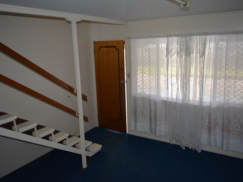 Unit 5/8 Avoca Street, Bundaberg West QLD 4670