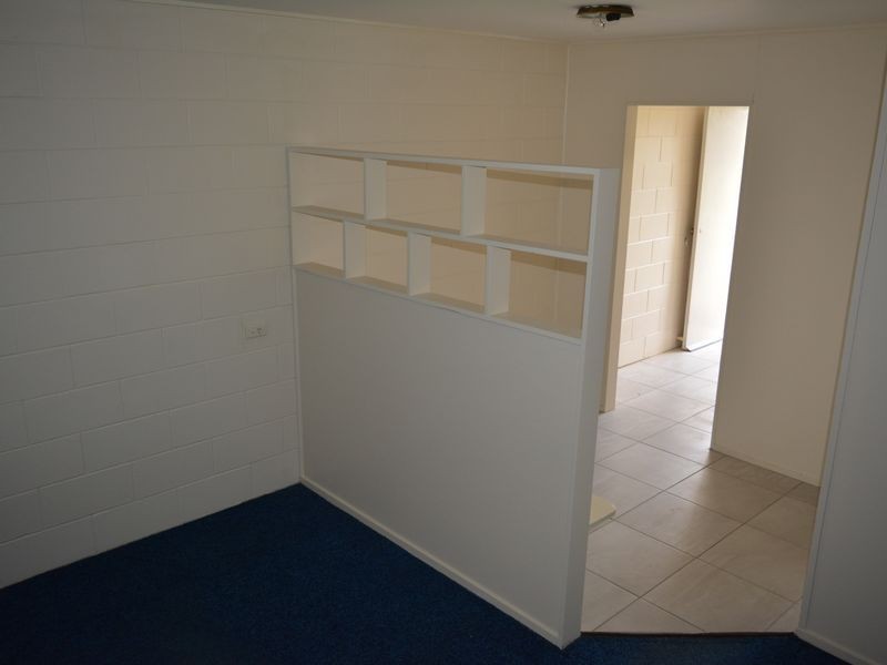 Unit 5/8 Avoca Street, Bundaberg West QLD 4670