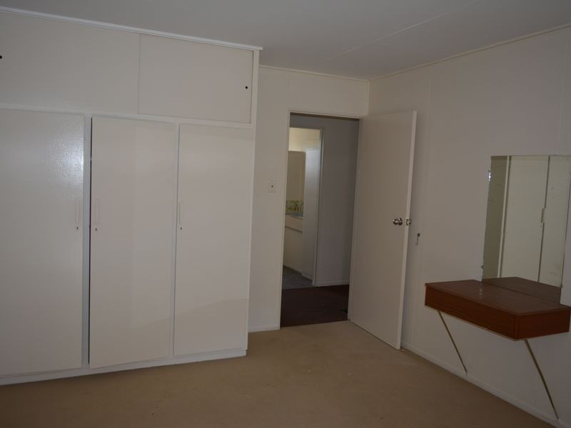 Unit 5/8 Avoca Street, Bundaberg West QLD 4670