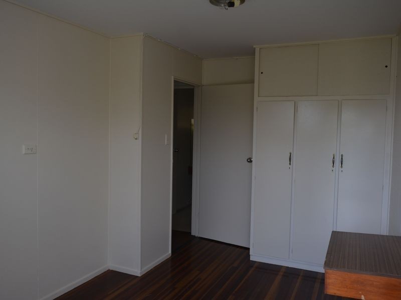 Unit 5/8 Avoca Street, Bundaberg West QLD 4670