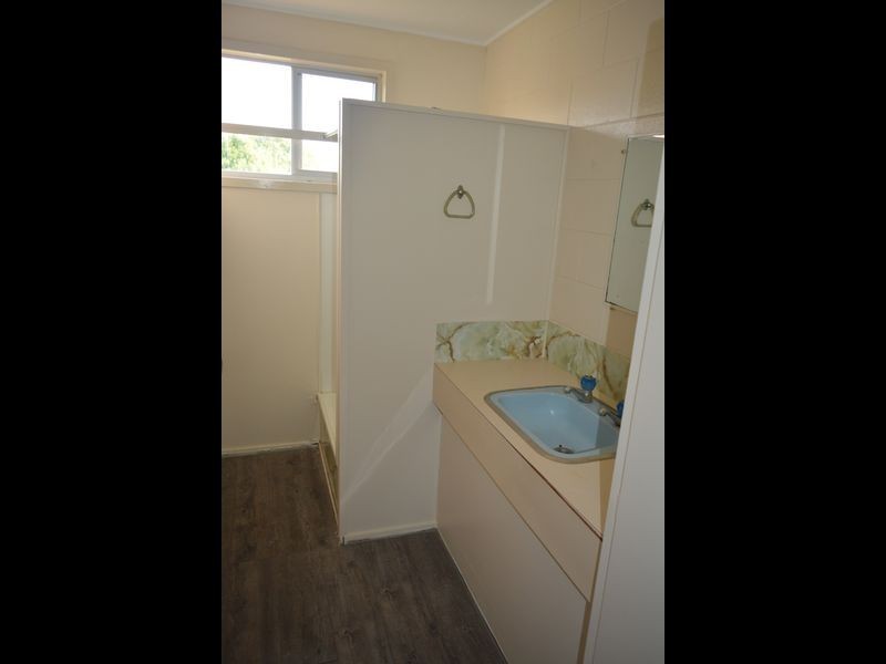 Unit 5/8 Avoca Street, Bundaberg West QLD 4670