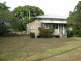 64 Burnett Street, Bundaberg South QLD 4670