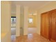 3 Robert John Circuit, Coral Cove QLD 4670