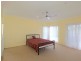 3 Robert John Circuit, Coral Cove QLD 4670