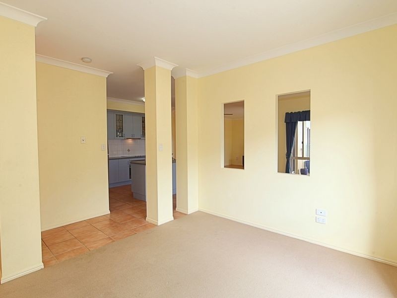 3 Robert John Circuit, Coral Cove QLD 4670