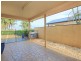 3 Robert John Circuit, Coral Cove QLD 4670