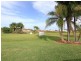 3 Robert John Circuit, Coral Cove QLD 4670