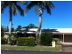 Kepnock QLD 4670