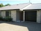 66 Burnett Street, Bundaberg South QLD 4670