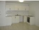 66 Burnett Street, Bundaberg South QLD 4670