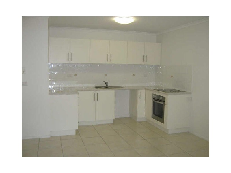 66 Burnett Street, Bundaberg South QLD 4670