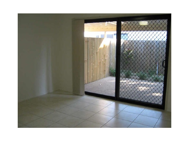 66 Burnett Street, Bundaberg South QLD 4670