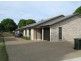 66 Burnett Street, Bundaberg South QLD 4670