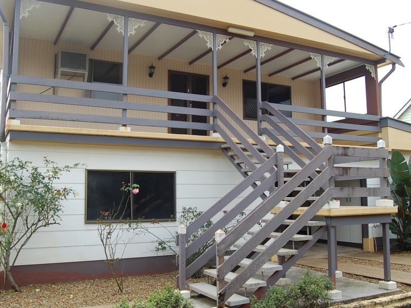 Bundaberg North QLD 4670