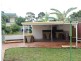 Bundaberg North QLD 4670