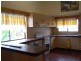 Bundaberg North QLD 4670