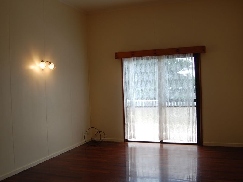 Bundaberg North QLD 4670