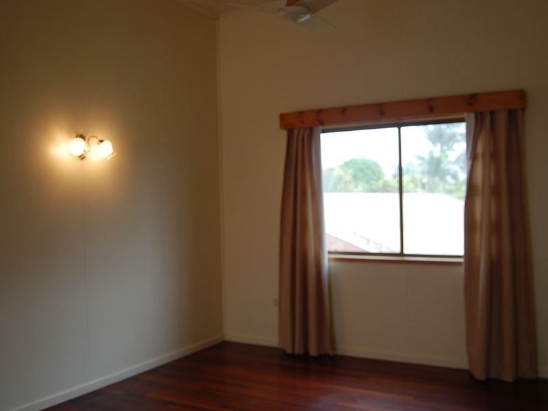 Bundaberg North QLD 4670