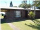70 Dawn Parade, Thabeban QLD 4670