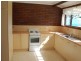 70 Dawn Parade, Thabeban QLD 4670