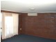 70 Dawn Parade, Thabeban QLD 4670