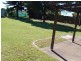 70 Dawn Parade, Thabeban QLD 4670