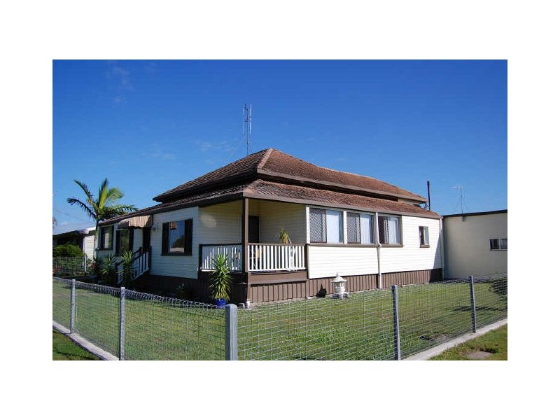 41 River Terrace, Millbank QLD 4670