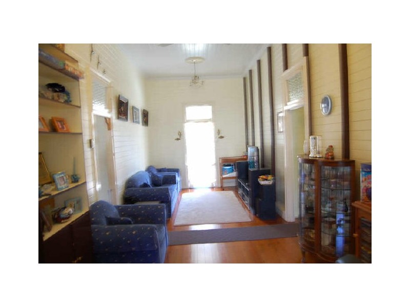 41 River Terrace, Millbank QLD 4670