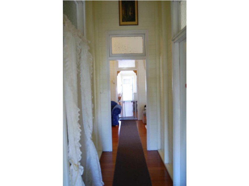 41 River Terrace, Millbank QLD 4670