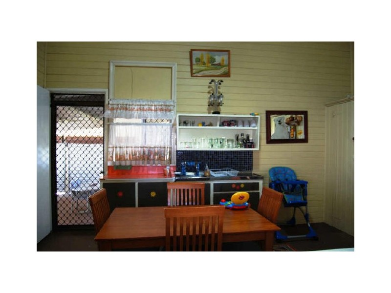 41 River Terrace, Millbank QLD 4670