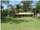9 Willis Street, Sharon QLD 4670