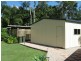 9 Willis Street, Sharon QLD 4670