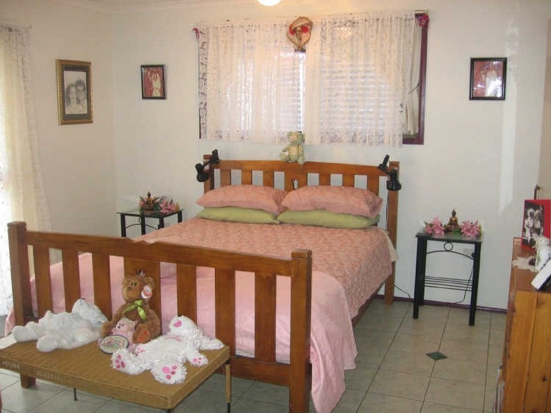 9 Willis Street, Sharon QLD 4670