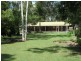 9 Willis Street, Sharon QLD 4670