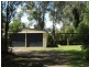 9 Willis Street, Sharon QLD 4670