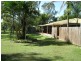 9 Willis Street, Sharon QLD 4670