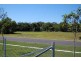 1 Treviso Street, Gooburrum QLD 4670