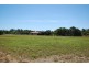 1 Treviso Street, Gooburrum QLD 4670