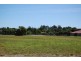 1 Treviso Street, Gooburrum QLD 4670