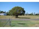 1 Treviso Street, Gooburrum QLD 4670