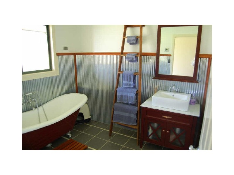 156 North Bucca Road, Bucca QLD 4670