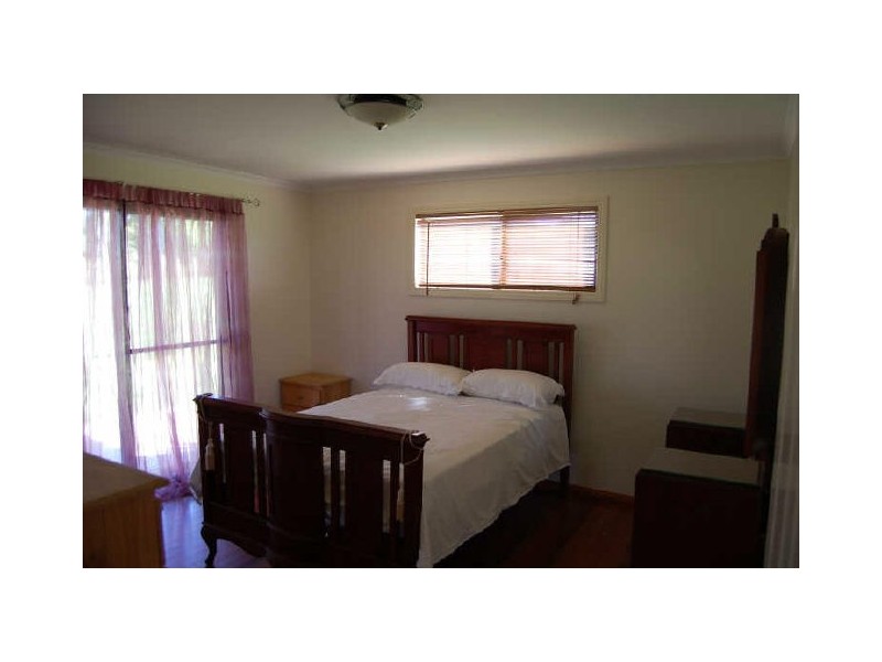 156 North Bucca Road, Bucca QLD 4670