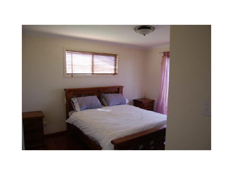 156 North Bucca Road, Bucca QLD 4670